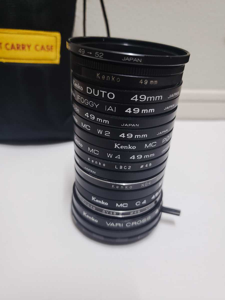 - David Bowie I Music Moonage Daydream A Brett Mor .com Me | Love Wikipedia albums