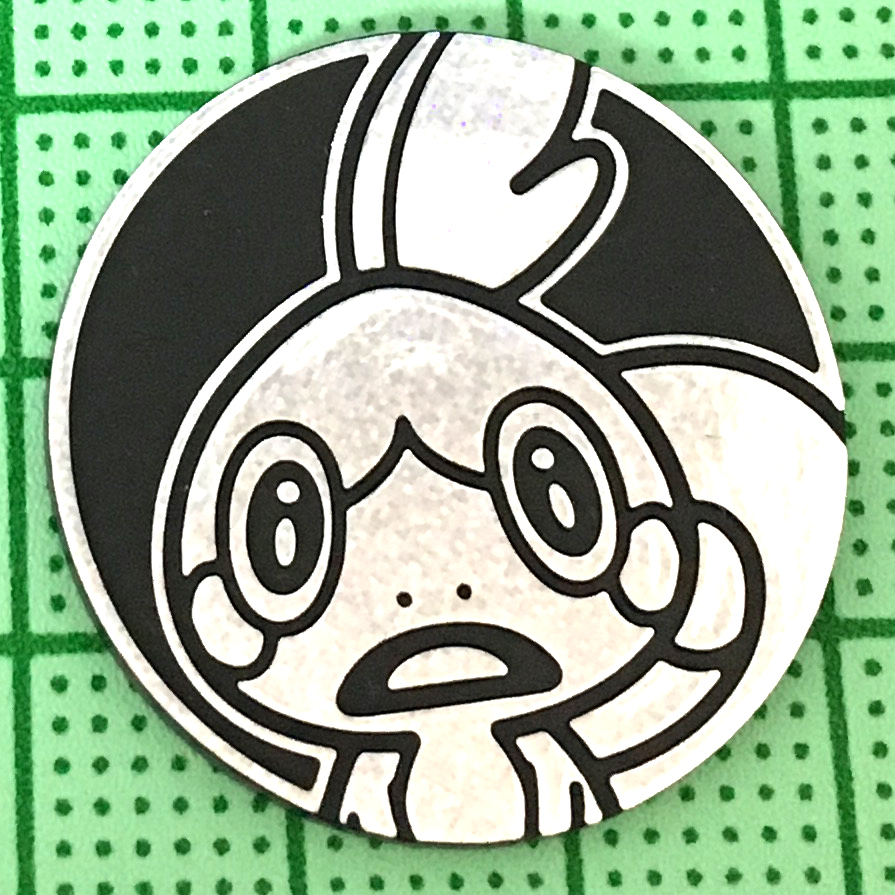 数量あり メッソン コイン サプライ ポケモン カード ゲーム ポケカ Pcg セット まとめ売り 売買されたオークション情報 Yahooの商品情報をアーカイブ公開 オークファン Aucfan Com