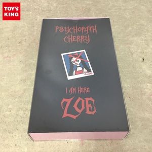 オダニミユキ チェリーちゃんのYahoo!オークション(旧ヤフオク!)の相場 