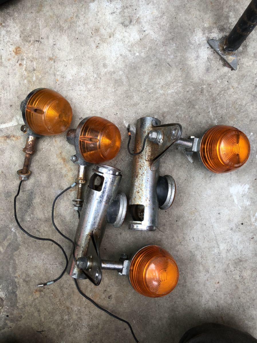 裁断済エキゾチック臨床 Vol.5 フェレットの腫瘍性疾患 本