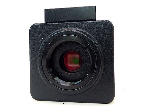 株式会社アートレイ 製品情報 - ARTCAM-MI-USB3シリーズ 新製品情報