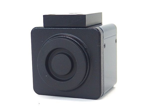 株式会社アートレイ 製品情報 - ARTCAM-MI-USB3シリーズ 新製品情報