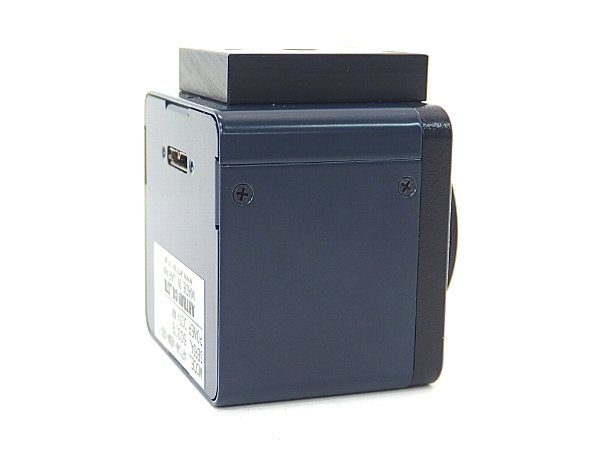 株式会社アートレイ 製品情報 - ARTCAM-MI-USB3シリーズ 新製品情報
