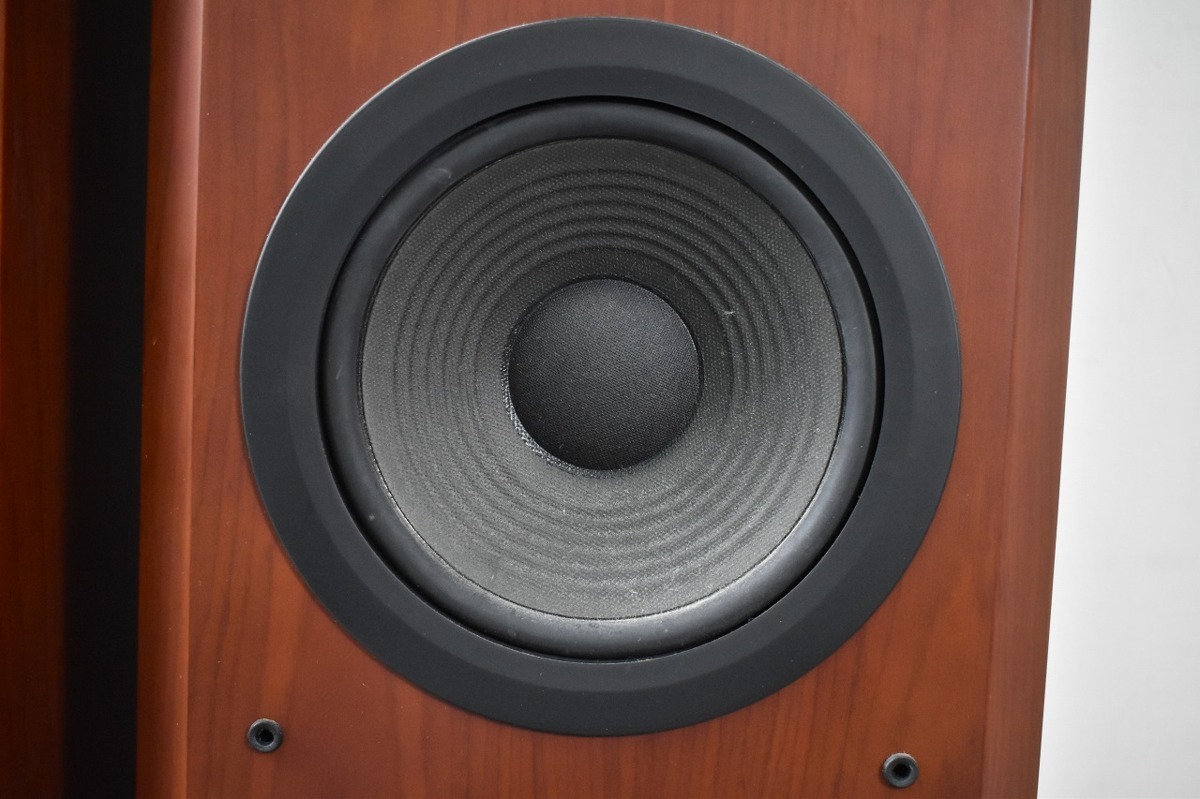 JBL A660 トールボーイスピーカーペア JBL A660 トールボーイ