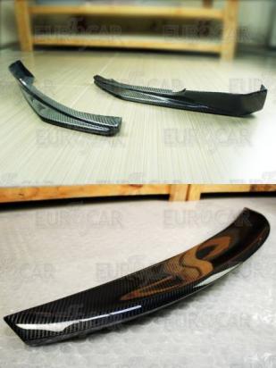 お得 マセラティ GT グラントゥーリズモ カーボンフロントスプリッター & トランクスポイラー(外装)｜売買されたオークション情報、yahooの商品情報をアーカイブ公開 - オークファン ジャガー用