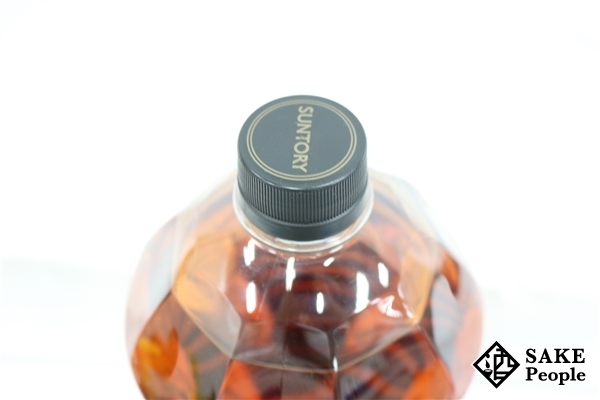 ◇1円～ サントリー ジムビーム 業務用 4000ml 40％ バーボン ジムビーム 業務用 4000ml 価格.com ジム 業務用4本