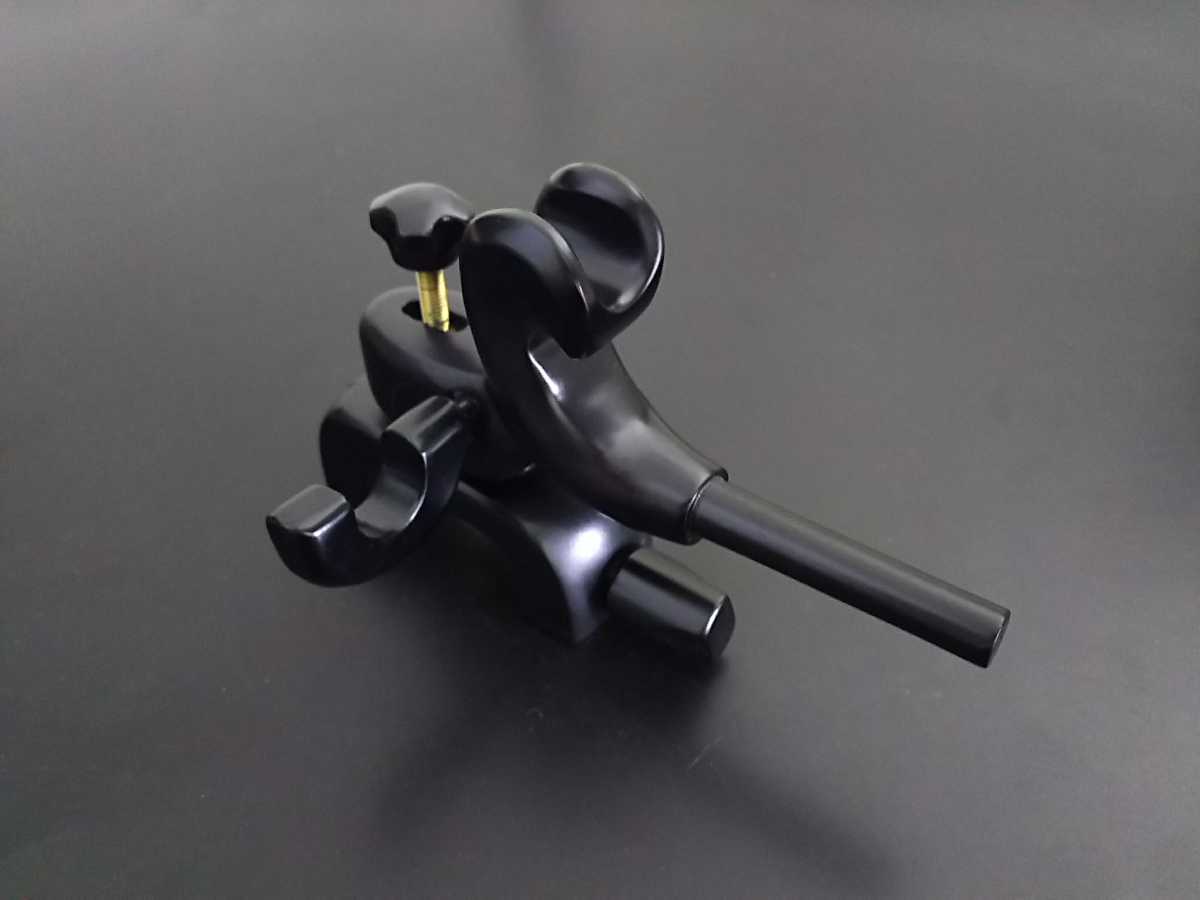 安い，セール 大砲型万力 黒檀 小型 A(ヘラブナ竿)｜売買されたオークション情報、yahooの商品情報をアーカイブ公開 - オークファン ヘラブナ竿、コイ竿