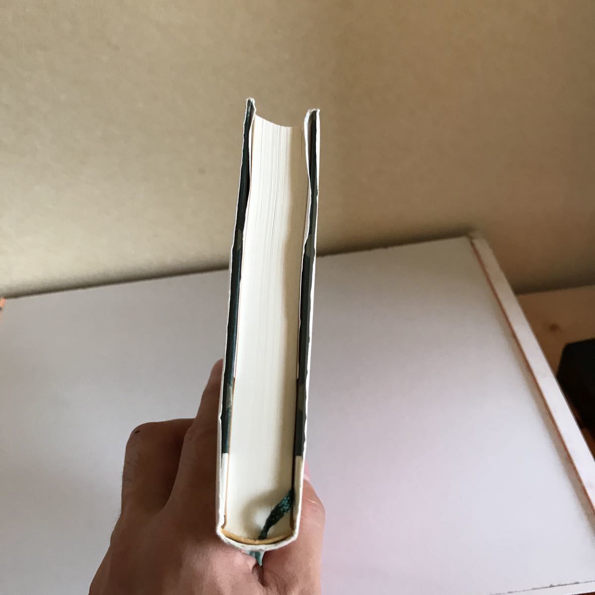 カエルの楽園 百田尚樹 は行 売買されたオークション情報 Yahooの商品情報をアーカイブ公開 オークファン Aucfan Com カエルの楽園 百田尚樹 は行 売買されたオークション情報 Yahooの商品情報をアーカイブ公開 オークファン Aucfan Com