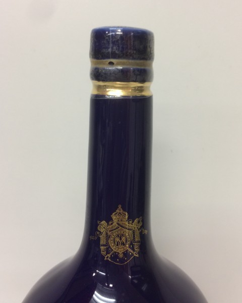 クルボアジェ 【古酒】COURVOISIER / クルボアジェ◇シャトー