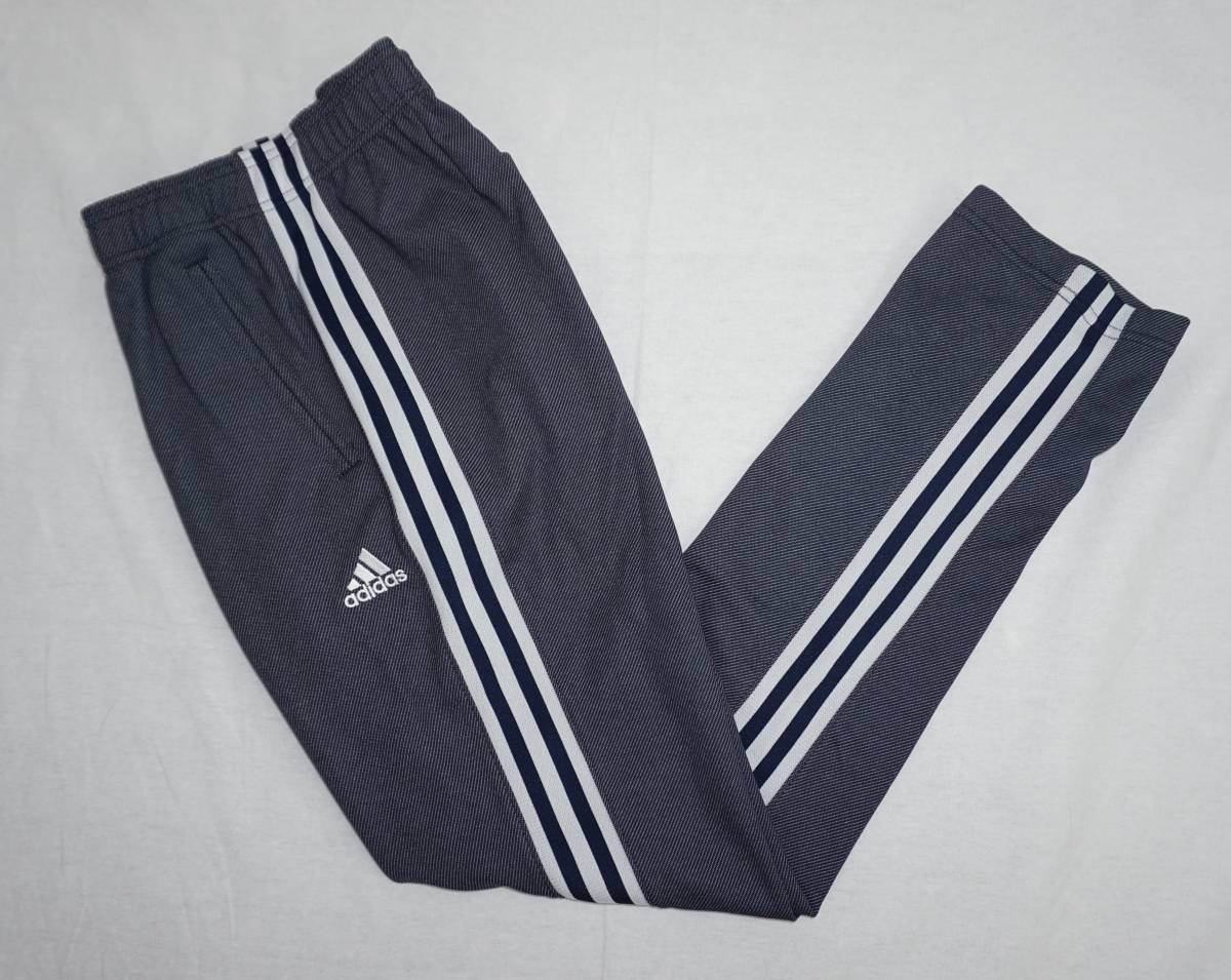 adidas 24&frasl;7 ウォームアップ アディダス メンズ パンツの通販 ウォームアップパンツ adidas（アディダス）の「M ストレート 24／7 ジャージパンツ M247ウォームアップパンツ ストレートパンツ | H40870／サッカーショップKAMO 通販