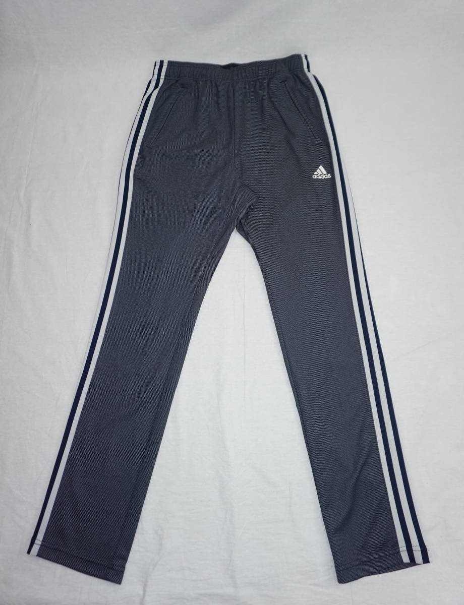 adidas 24&frasl;7 ウォームアップ アディダス メンズ パンツの通販 ウォームアップパンツ adidas（アディダス）の「M ストレート 24／7 ジャージパンツ M247ウォームアップパンツ ストレートパンツ | H40870／サッカーショップKAMO 通販