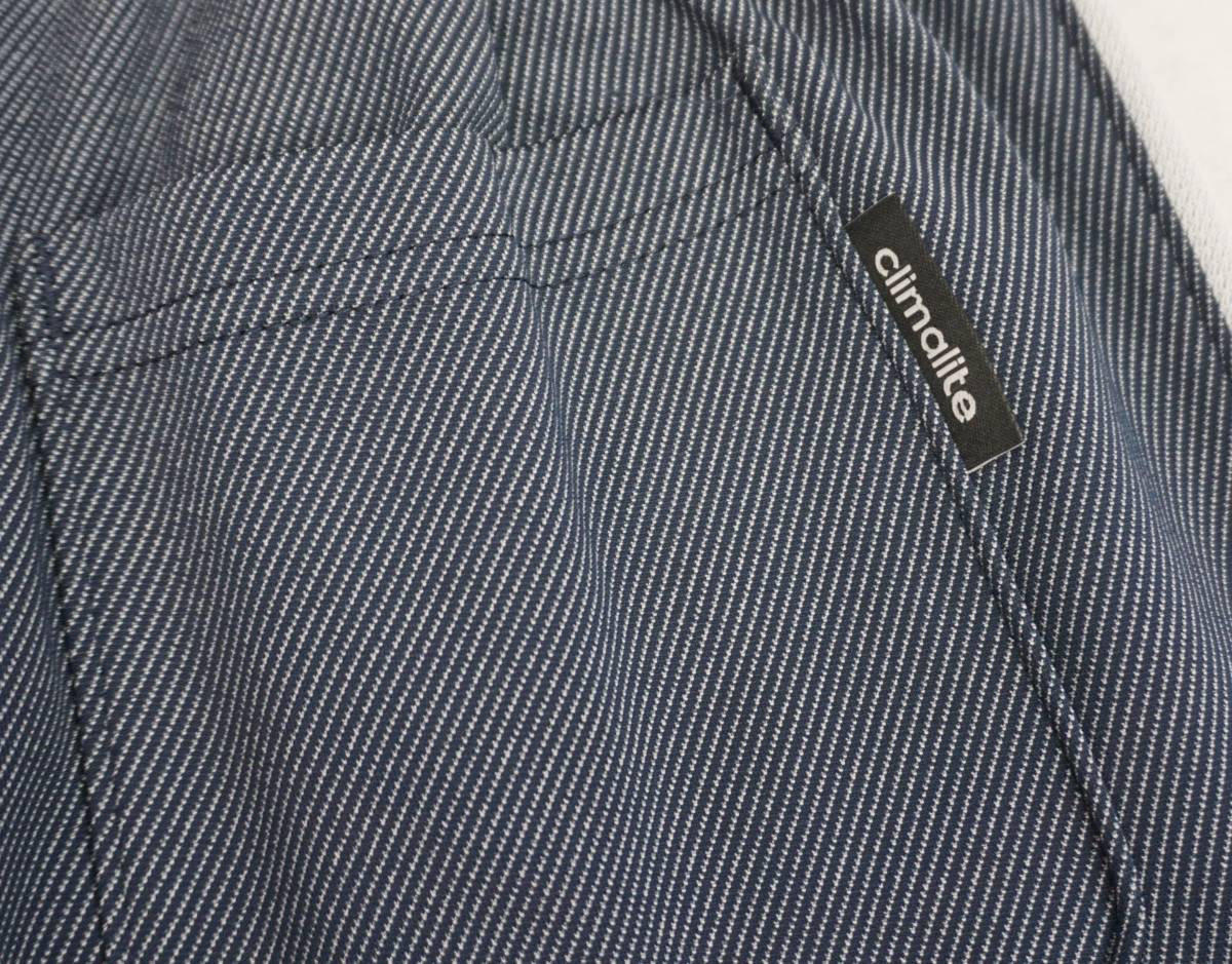 adidas 24&frasl;7 ウォームアップ アディダス メンズ パンツの通販 ウォームアップパンツ adidas（アディダス）の「M ストレート 24／7 ジャージパンツ M247ウォームアップパンツ ストレートパンツ | H40870／サッカーショップKAMO 通販