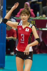 木村 沙織のYahoo!オークション(旧ヤフオク!)の相場・価格を見る