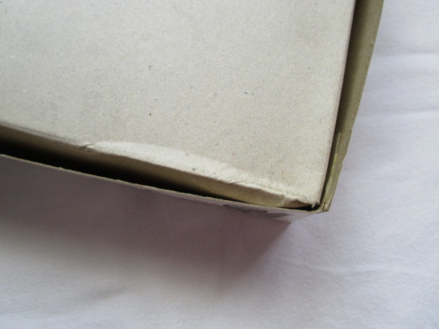 ☆タミヤ☆ミニ四駆シリーズ NO.16 グラスホッパーⅡJr.☆_10