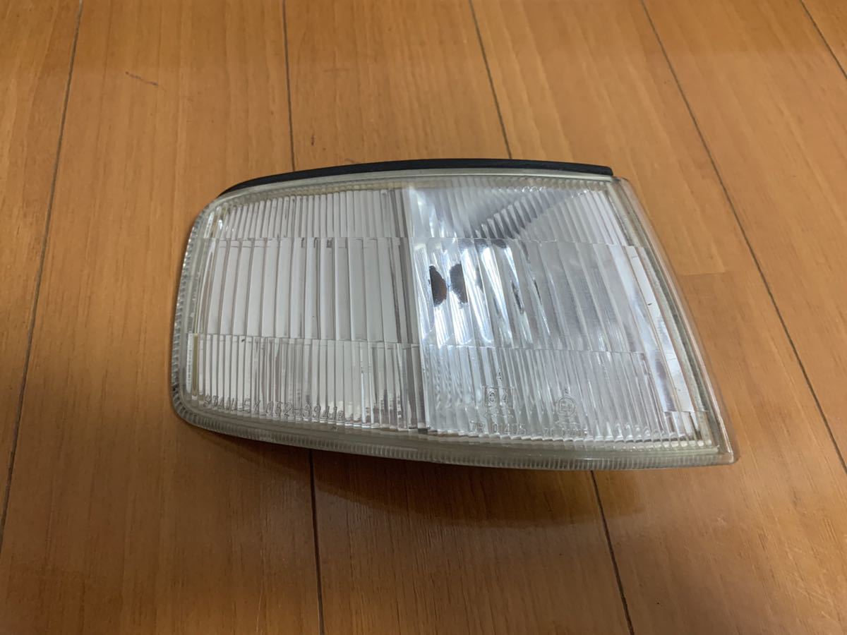 2026年最新Yahoo!オークション cr-x ウインカー crx ライトの中古品 