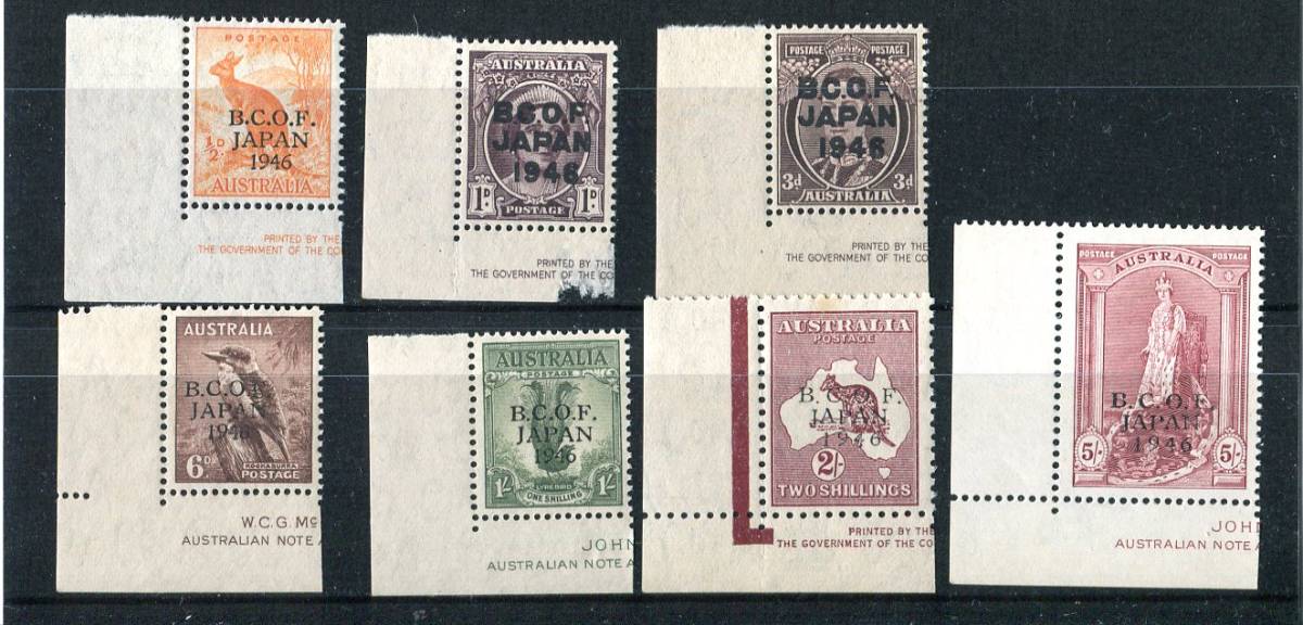 c831656883.1.jpg