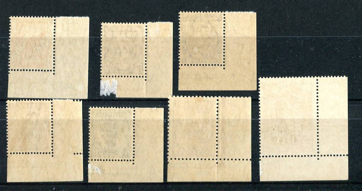c831656883.2.jpg