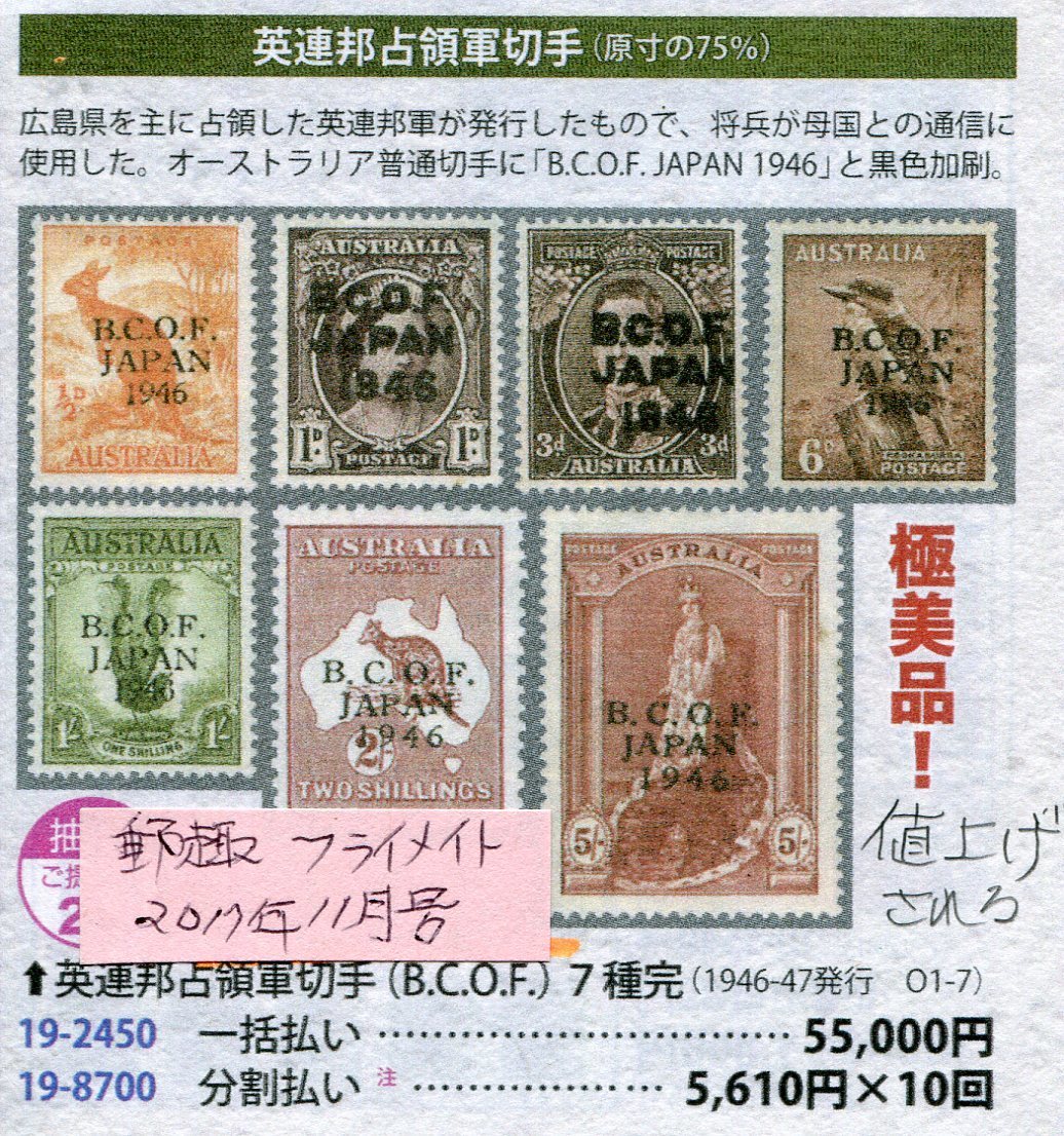 c831656883.3.jpg