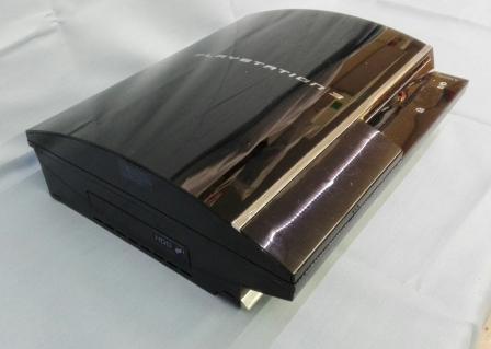 Yahoo!オークション - 「ps3初期型60gb」の落札相場・落札価格 60GB