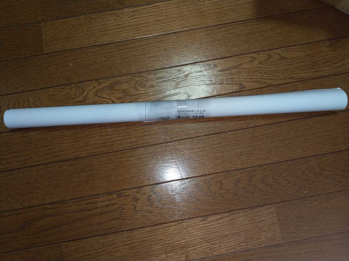 c831820999.2.jpg