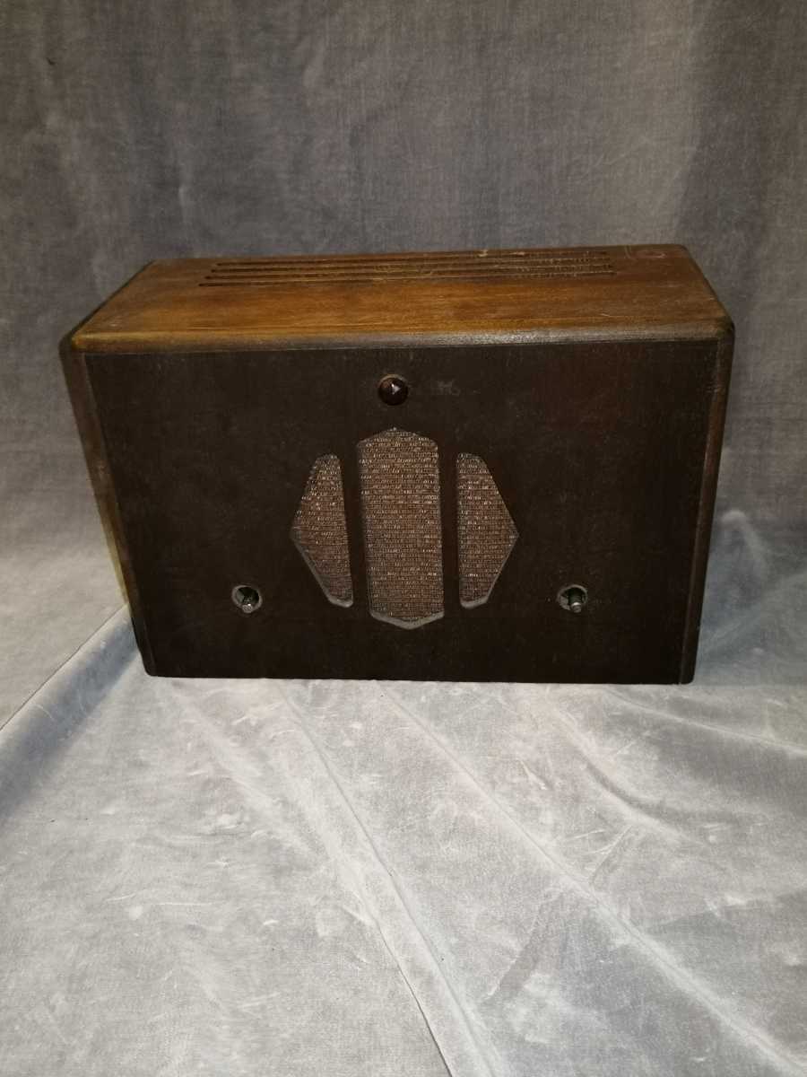 ENDS レア！遠藤遼一クリップDVD マジックアワーズmagic Hoursソフト