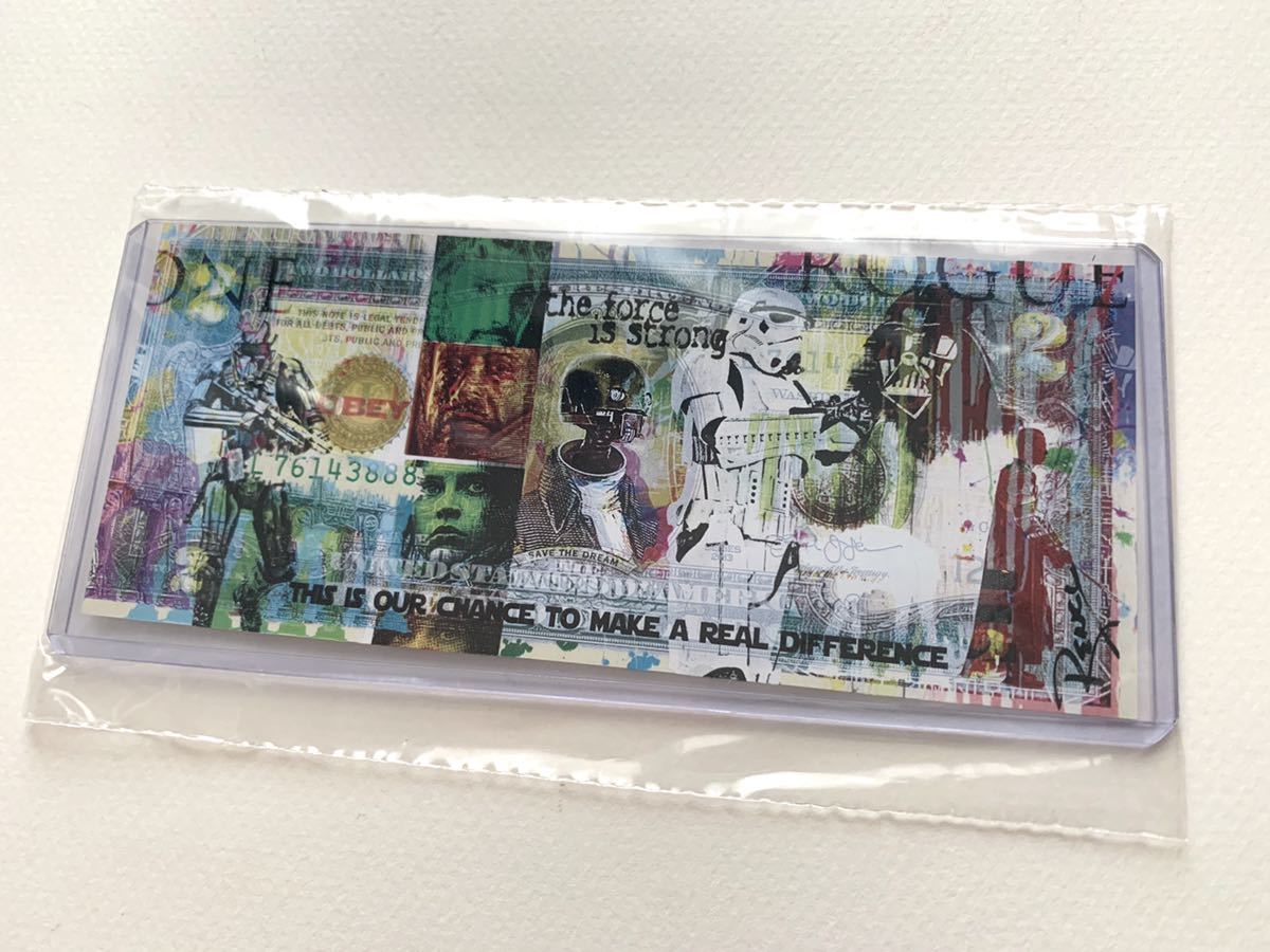 ピンク・フロイド 狂気 &frasl; 3CD CD コレクターズ・ボックス 3CD+2DVD+Blu-ray コレクターズボックス +2DVD+Blu-ray FLOYD PINK ANIMALS Disc Hyper ピンク・フロイド・アット・ポンペイ 驚異』が遂に初BD化！修復＆再編集され、あの伝説の“点滅パッケージ”で