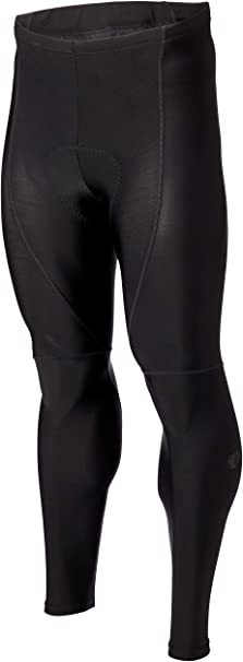 SALE，送料無料 激安セール #187 PEARL IZUMI パールイズミ コールド シェイド タイツ ワイドサイズ UPF50+UVカット 吸汗速乾 3DRパッド B228-3DR(Lサイズ)｜売買されたオークション情報、yahooの商品情報をアーカイブ 男性用