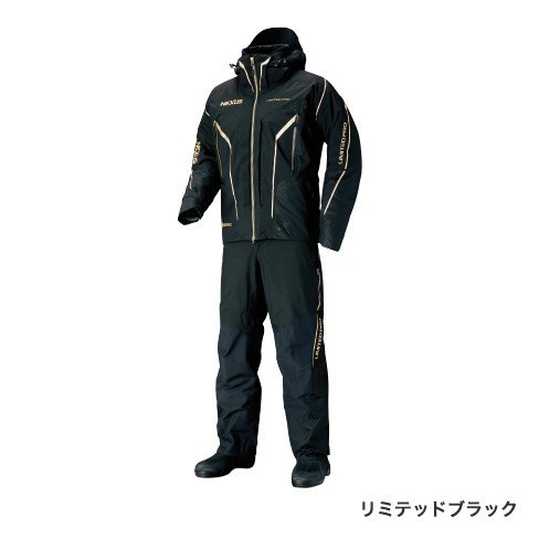 NEXUS・GORE-TEX シマノ(SHIMANO) ウォーム NEXUS シマノ(Shimano