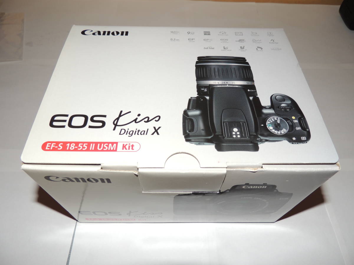 SONY α99専用 縦位置グリップ 【VG-C99AM】 ソニー SLT-A99V 【公式通販】