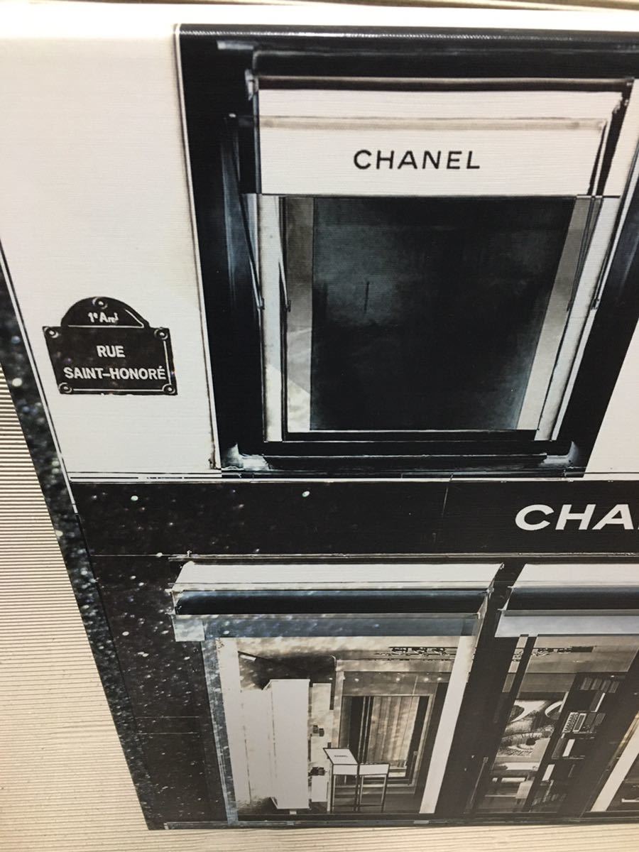 ○Oliver Gal/オリバーガル キャンバスアート 絵画 CHANEL シャネル