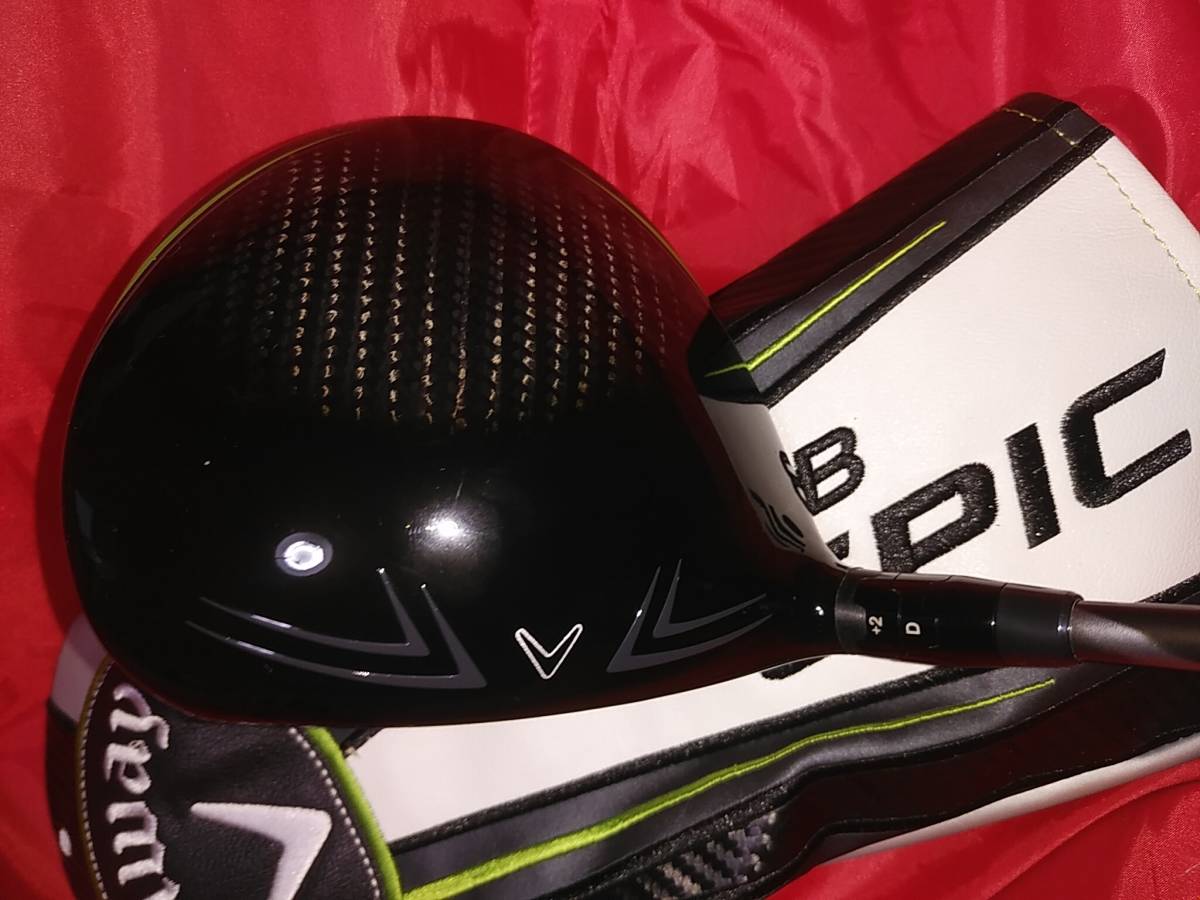 シンディ・ローパー - &frasl; : CYNDI LAUPER 美品 マスターサウンド！！ N.Y.ダンステリア SHE'S SO シーズ・ソー・アンユージュアル She's So Unusual ソニーミュージックオフィシャルサイト