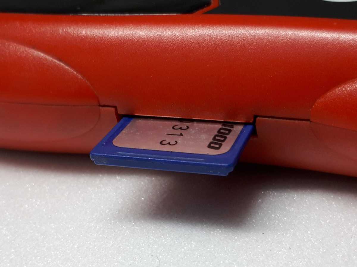 Snap-on 診断機 マルチリセッター＆コードリーダー MTG1000 スナップ