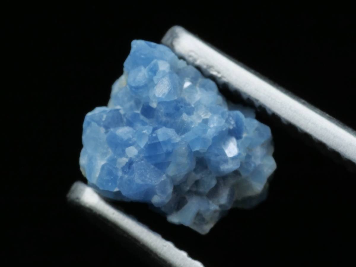 電子顕微鏡室⁄Electron 日本の鉱物 – Microscope Section Mikouchi Lab 