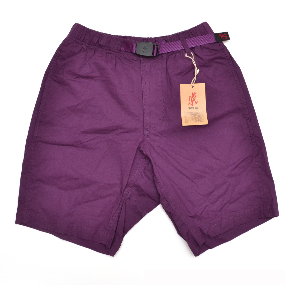 グラミチ Gramicci Store Online 公式通販サイト Gramicci（グラミチ） ストレッチデニムNN-パンツクロップド メンズ GMP6 楽天お買物マラソン期間限定クーポン対象！Gramicci ミドルカットパンツ エクスプローラー パッカブル ナイロン GRAMICCI ＭＡＲＴ