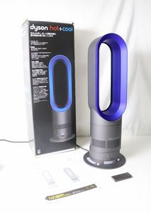 ダイソン リモコンのYahoo!オークション(旧ヤフオク!)の相場・価格を