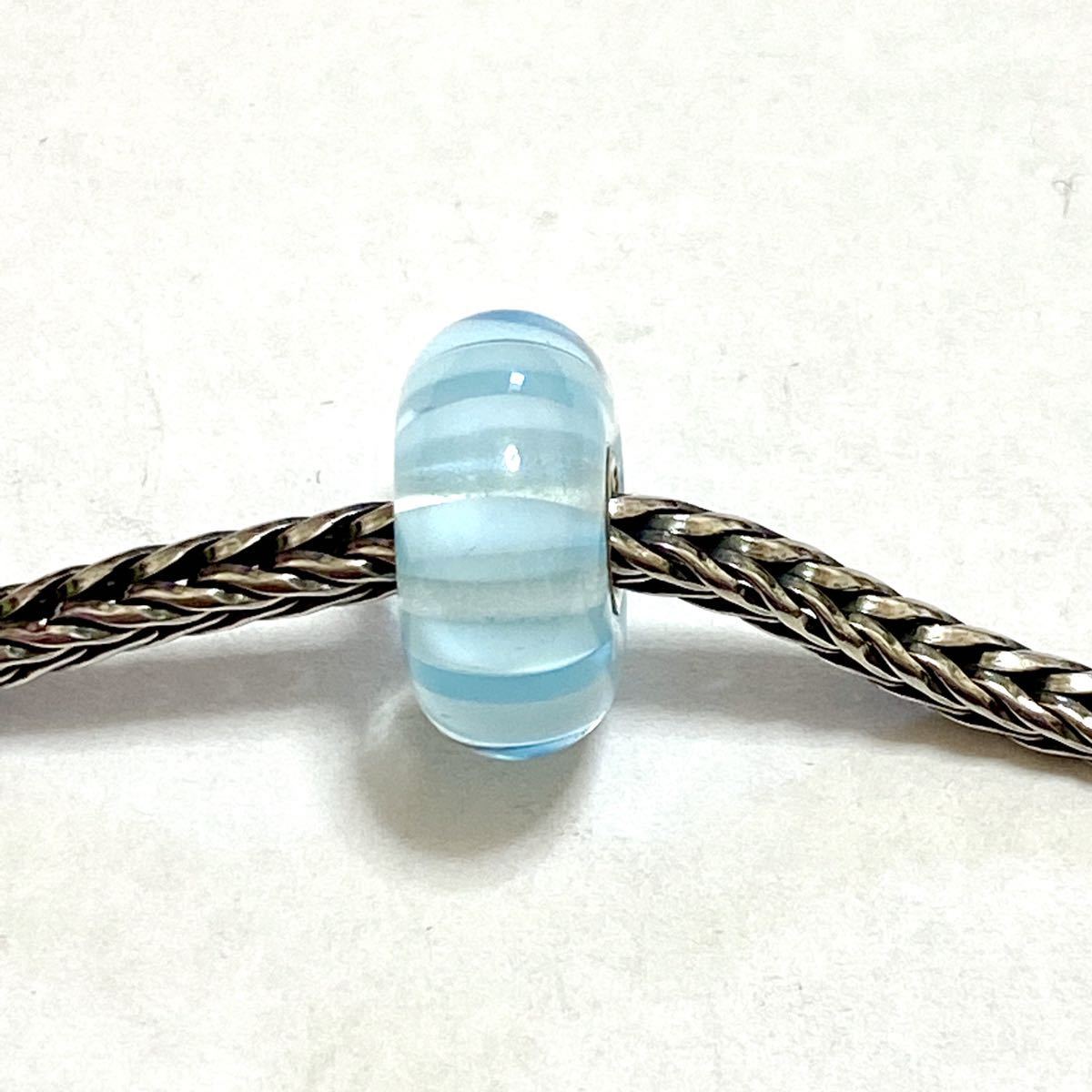トロールビーズ リタイヤード TROLLBEADS ビーズ – バングルの通販 