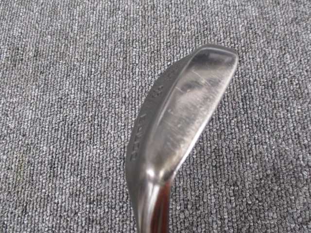 LUCK STRONG WEDGE バルド luck ウェッジ wedge strong baldo 中古 TYPE-D｜BALDO｜ウェッジ｜各種シャフト｜中古 – type-sの通販 BALDO ＬＵＣＫ COMPETIZIONE