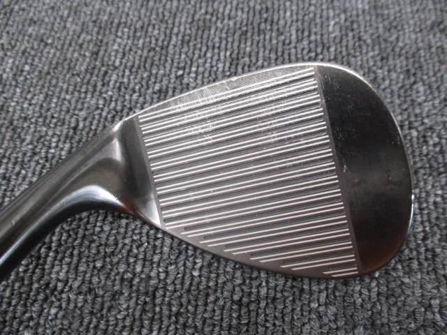 LUCK STRONG WEDGE バルド luck ウェッジ wedge strong baldo 中古 TYPE-D｜BALDO｜ウェッジ｜各種シャフト｜中古 – type-sの通販 BALDO ＬＵＣＫ COMPETIZIONE
