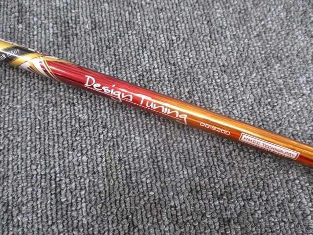 LUCK STRONG WEDGE バルド luck ウェッジ wedge strong baldo 中古 TYPE-D｜BALDO｜ウェッジ｜各種シャフト｜中古 – type-sの通販 BALDO ＬＵＣＫ COMPETIZIONE