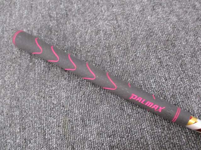 LUCK STRONG WEDGE バルド luck ウェッジ wedge strong baldo 中古 TYPE-D｜BALDO｜ウェッジ｜各種シャフト｜中古 – type-sの通販 BALDO ＬＵＣＫ COMPETIZIONE