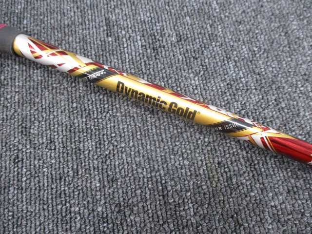LUCK STRONG WEDGE バルド luck ウェッジ wedge strong baldo 中古 TYPE-D｜BALDO｜ウェッジ｜各種シャフト｜中古 – type-sの通販 BALDO ＬＵＣＫ COMPETIZIONE