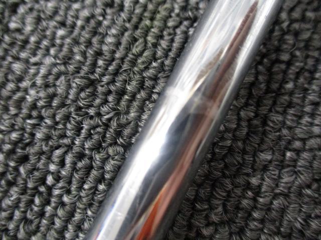 LUCK STRONG WEDGE バルド luck ウェッジ wedge strong baldo 中古 TYPE-D｜BALDO｜ウェッジ｜各種シャフト｜中古 – type-sの通販 BALDO ＬＵＣＫ COMPETIZIONE
