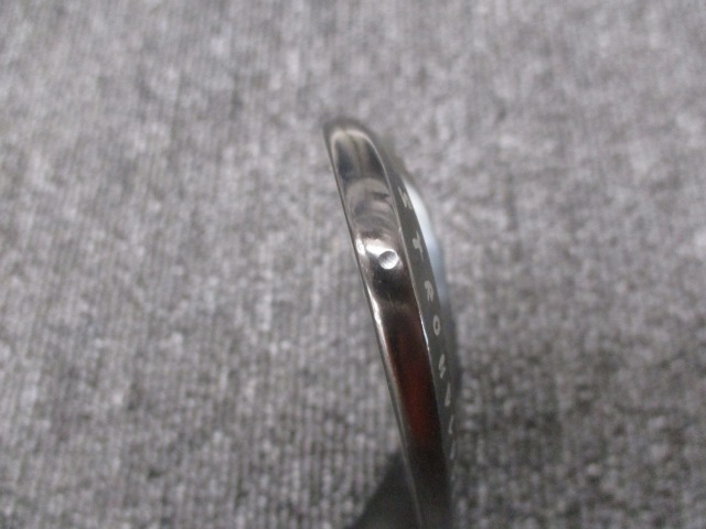 LUCK STRONG WEDGE バルド luck ウェッジ wedge strong baldo 中古 TYPE-D｜BALDO｜ウェッジ｜各種シャフト｜中古 – type-sの通販 BALDO ＬＵＣＫ COMPETIZIONE
