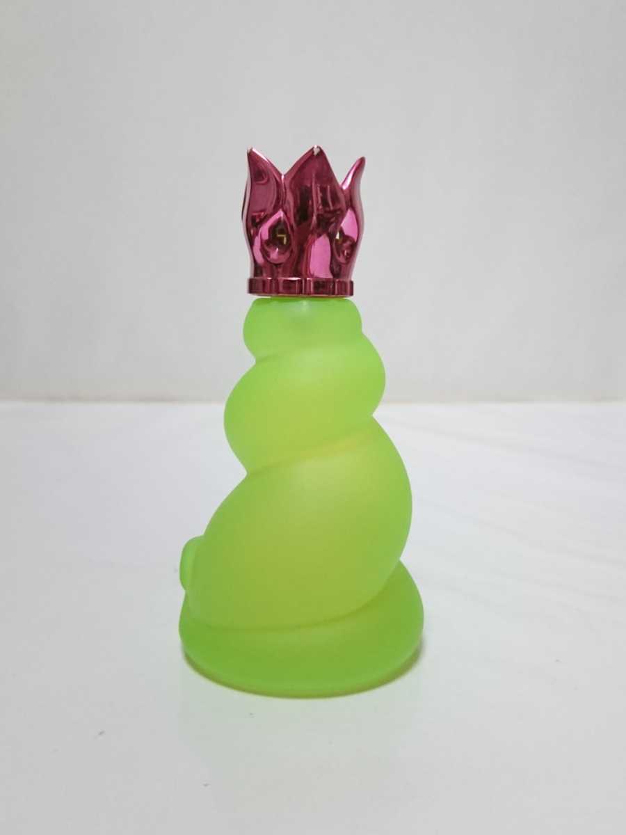 ニナリッチ レベルドゥリッチ1 EDT 50ml NINA RICCI Les Belles de