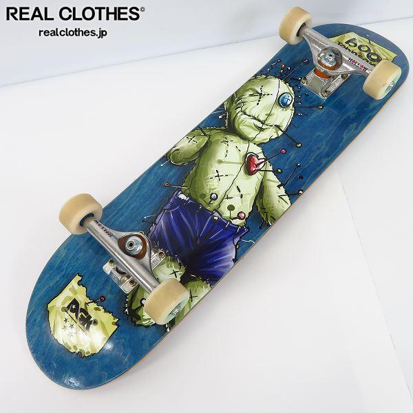 DGK/ディージーケー INDEPENDENT/インディペンデント スケートトラック