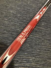 タイトリスト TOUR ハイブリッド用 互換 スリーブ付きシャフト | MODUS3 STEEL ユーティリティ 日本シャフト 0 Tour105 modus シャフト MODUS(3) 日本シャフトをお