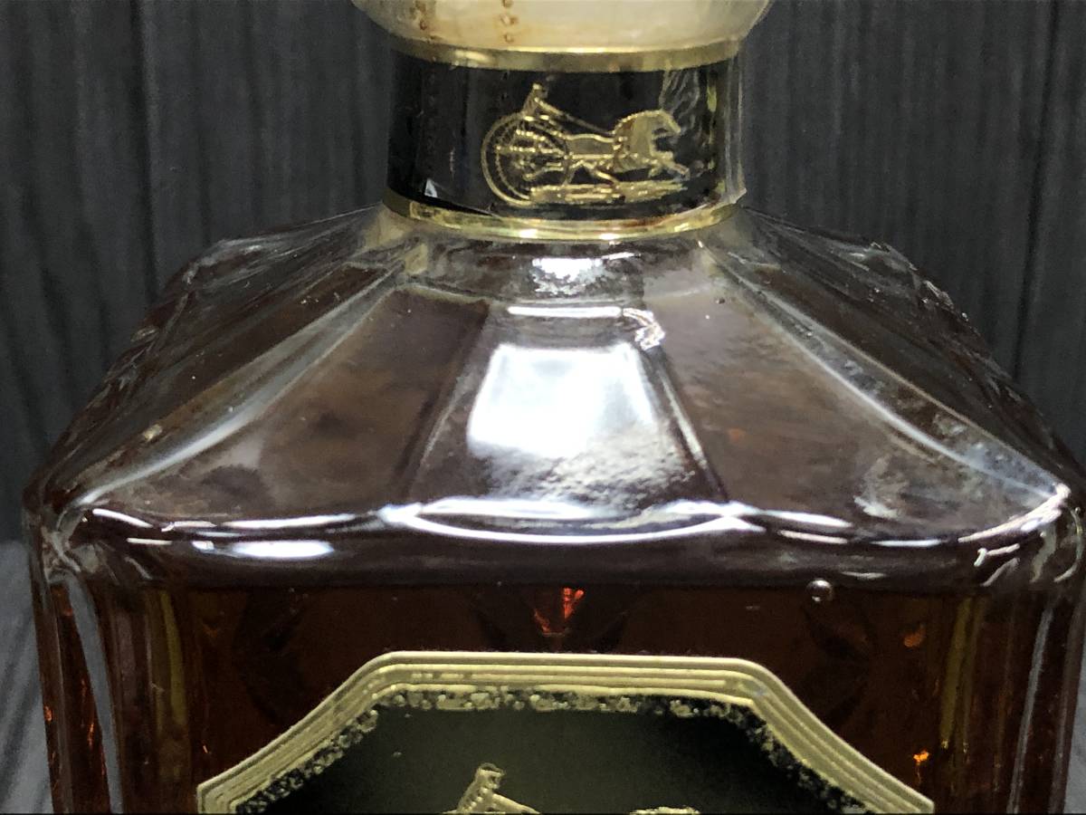 ロイヤルアスコット 15～25年 モルトグレーン ROYAL ASCOT OVER15