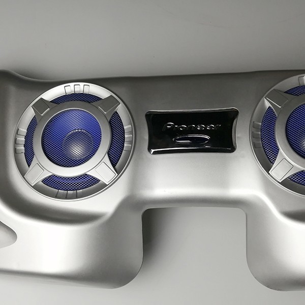 パイオニアルーフスピーカー天上吊り下げ式TS-X944z中古品 パイオニア