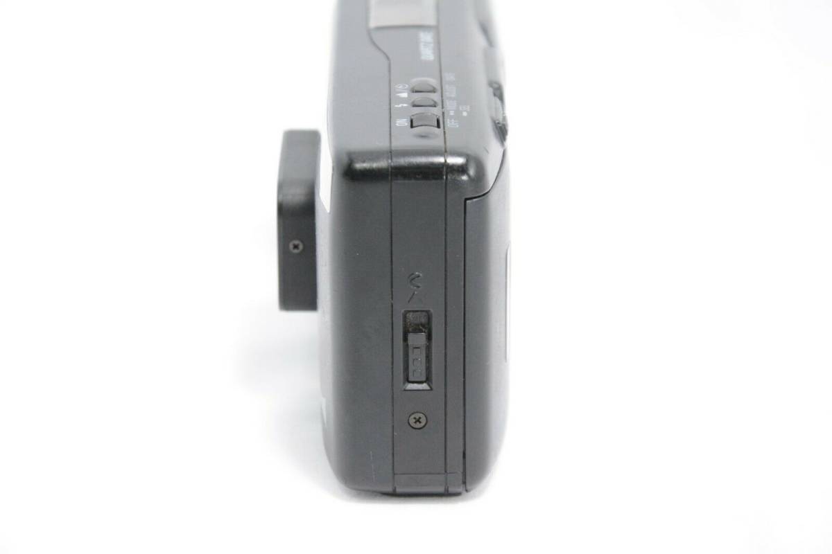 大阪売り出し Nikon☆ AF600 コンパクトフィルムカメラ□ ニコン