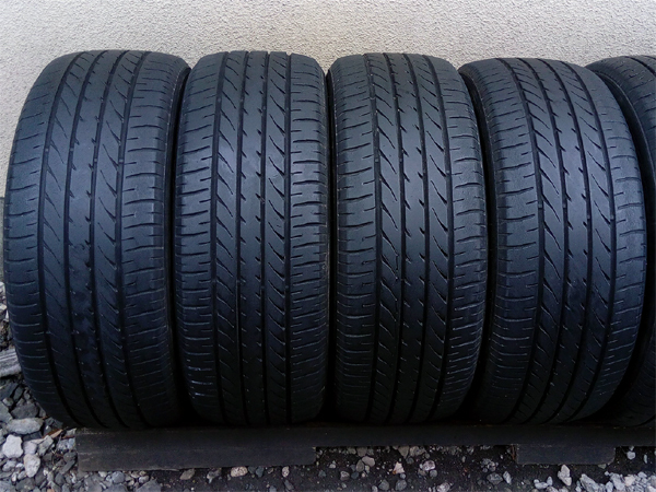 高品質，セール TOYO PROXES J54 215/50R17 4本組 送料一律(中古品)｜売買されたオークション情報、yahooの商品情報をアーカイブ公開 - オークファン 17インチ